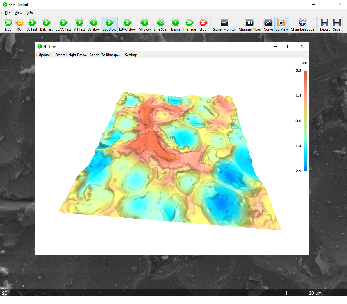 sem_topography_-_software